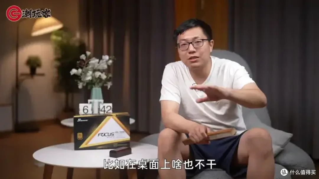 【省流总结】健哥说大规模蓝屏不怪微软！英特尔13/14代酷睿又现氧化问题影响笔记本？