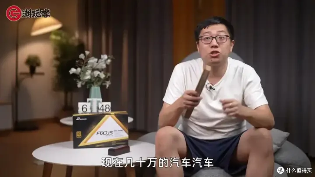 【省流总结】健哥说大规模蓝屏不怪微软！英特尔13/14代酷睿又现氧化问题影响笔记本？