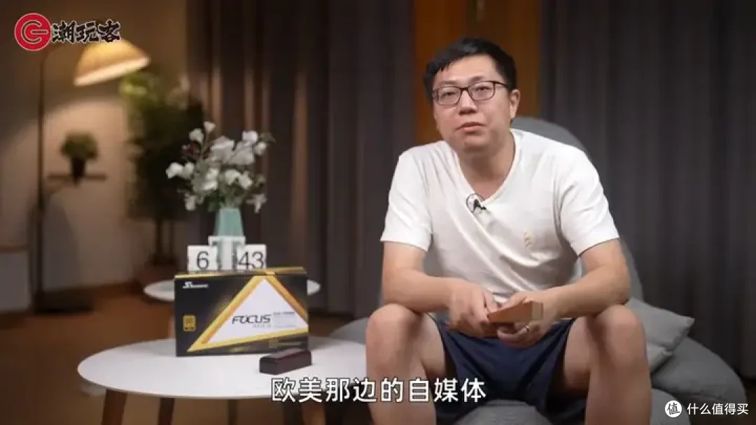 【省流总结】健哥说大规模蓝屏不怪微软！英特尔13/14代酷睿又现氧化问题影响笔记本？
