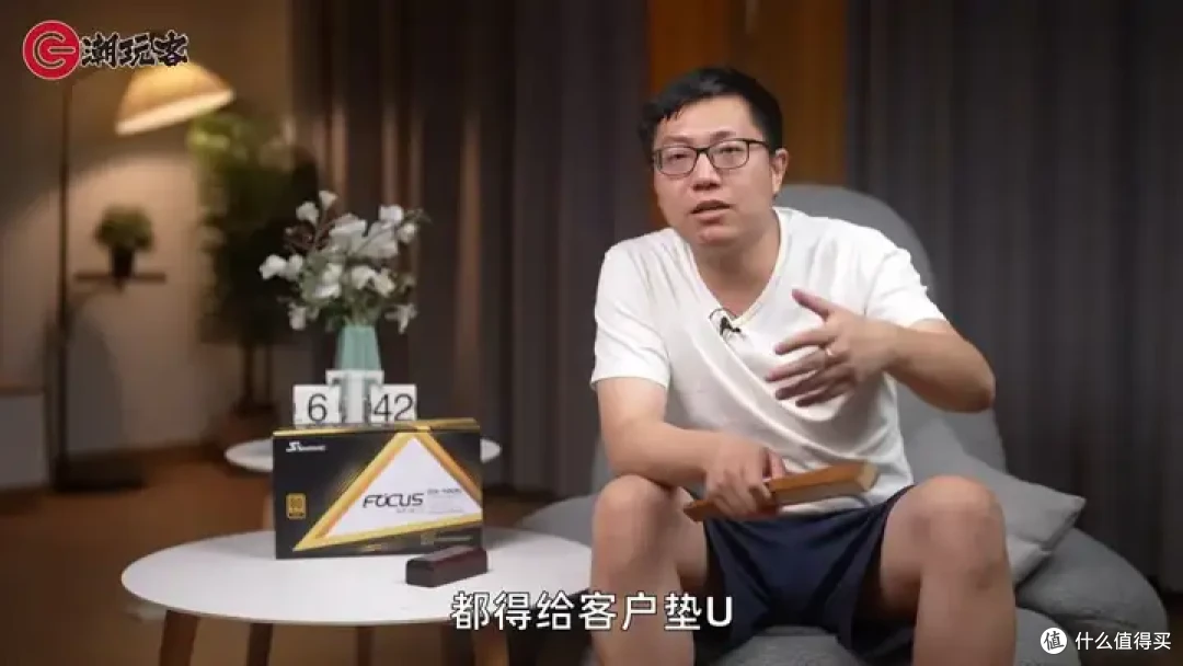 【省流总结】健哥说大规模蓝屏不怪微软！英特尔13/14代酷睿又现氧化问题影响笔记本？
