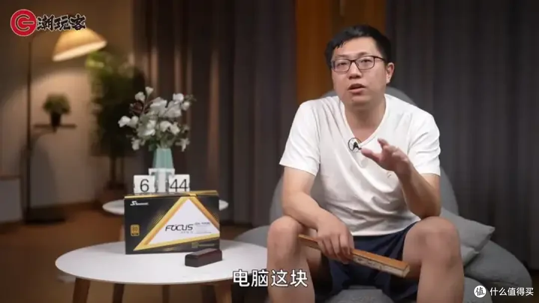【省流总结】健哥说大规模蓝屏不怪微软！英特尔13/14代酷睿又现氧化问题影响笔记本？