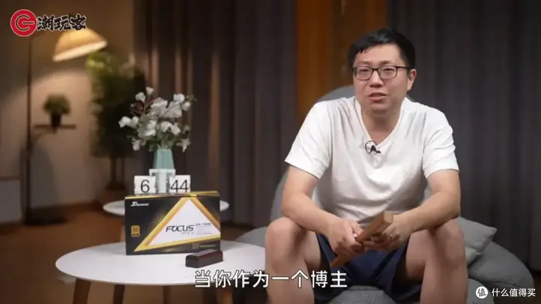 【省流总结】健哥说大规模蓝屏不怪微软！英特尔13/14代酷睿又现氧化问题影响笔记本？
