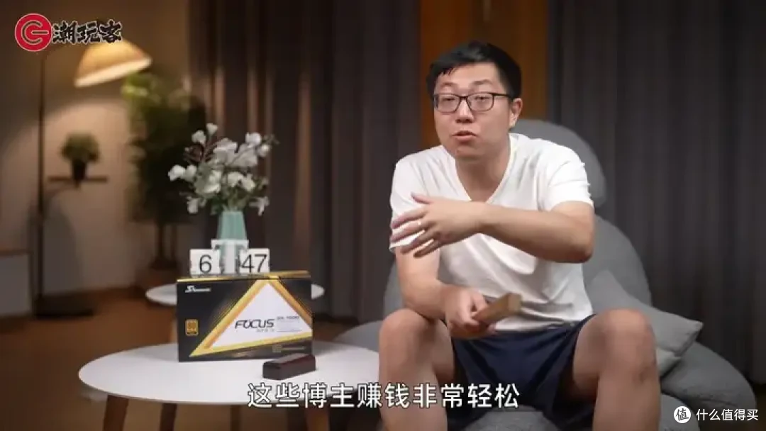 【省流总结】健哥说大规模蓝屏不怪微软！英特尔13/14代酷睿又现氧化问题影响笔记本？