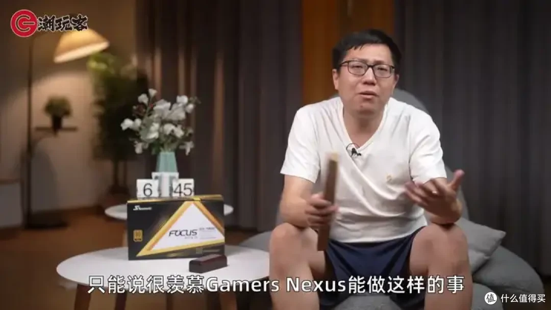 【省流总结】健哥说大规模蓝屏不怪微软！英特尔13/14代酷睿又现氧化问题影响笔记本？