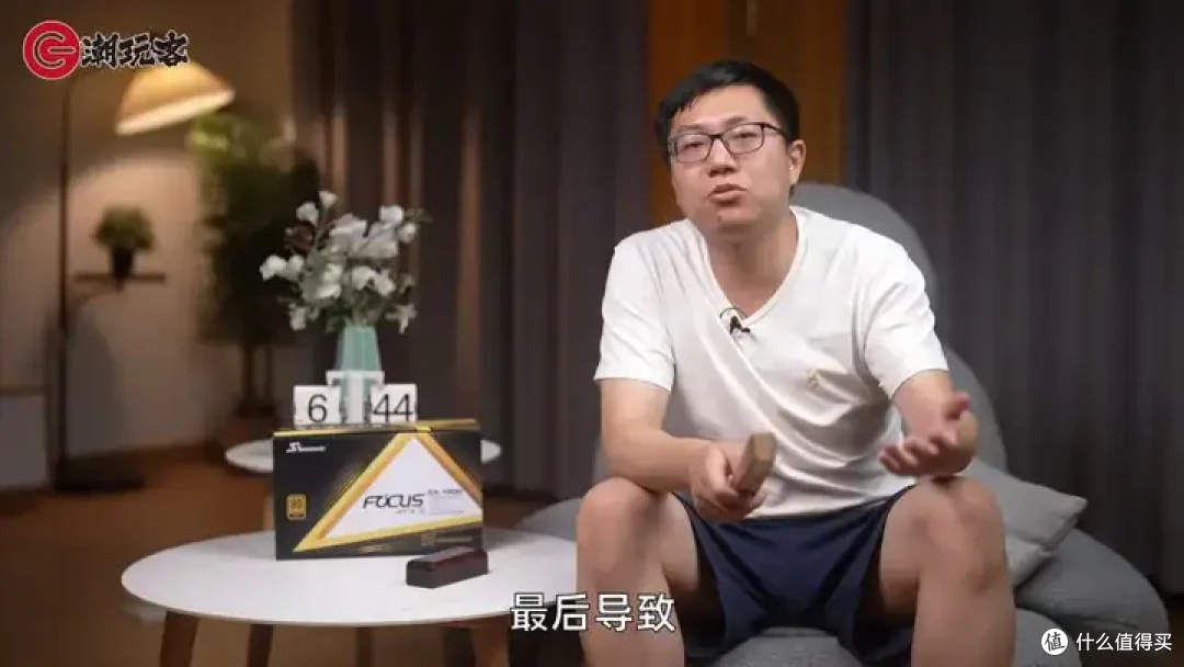【省流总结】健哥说大规模蓝屏不怪微软！英特尔13/14代酷睿又现氧化问题影响笔记本？