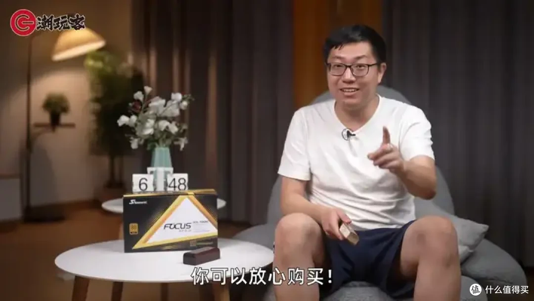 【省流总结】健哥说大规模蓝屏不怪微软！英特尔13/14代酷睿又现氧化问题影响笔记本？