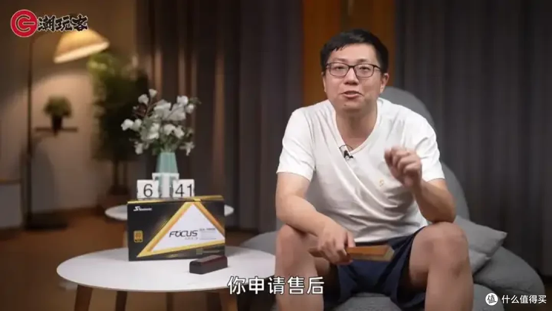 【省流总结】健哥说大规模蓝屏不怪微软！英特尔13/14代酷睿又现氧化问题影响笔记本？