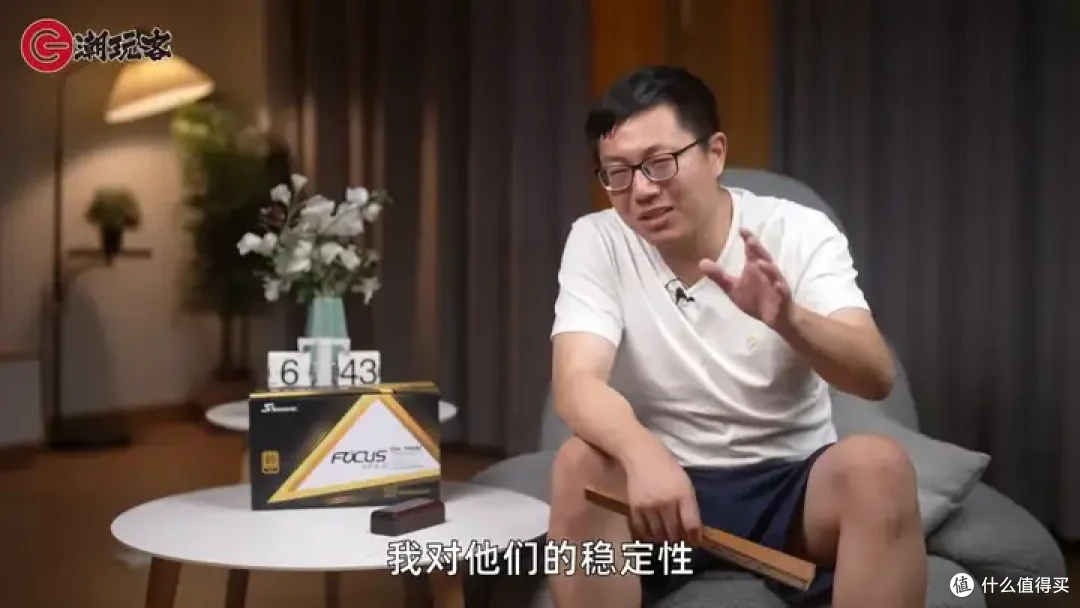【省流总结】健哥说大规模蓝屏不怪微软！英特尔13/14代酷睿又现氧化问题影响笔记本？