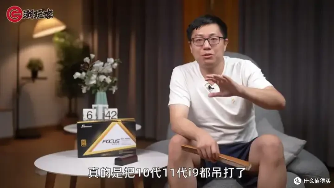 【省流总结】健哥说大规模蓝屏不怪微软！英特尔13/14代酷睿又现氧化问题影响笔记本？