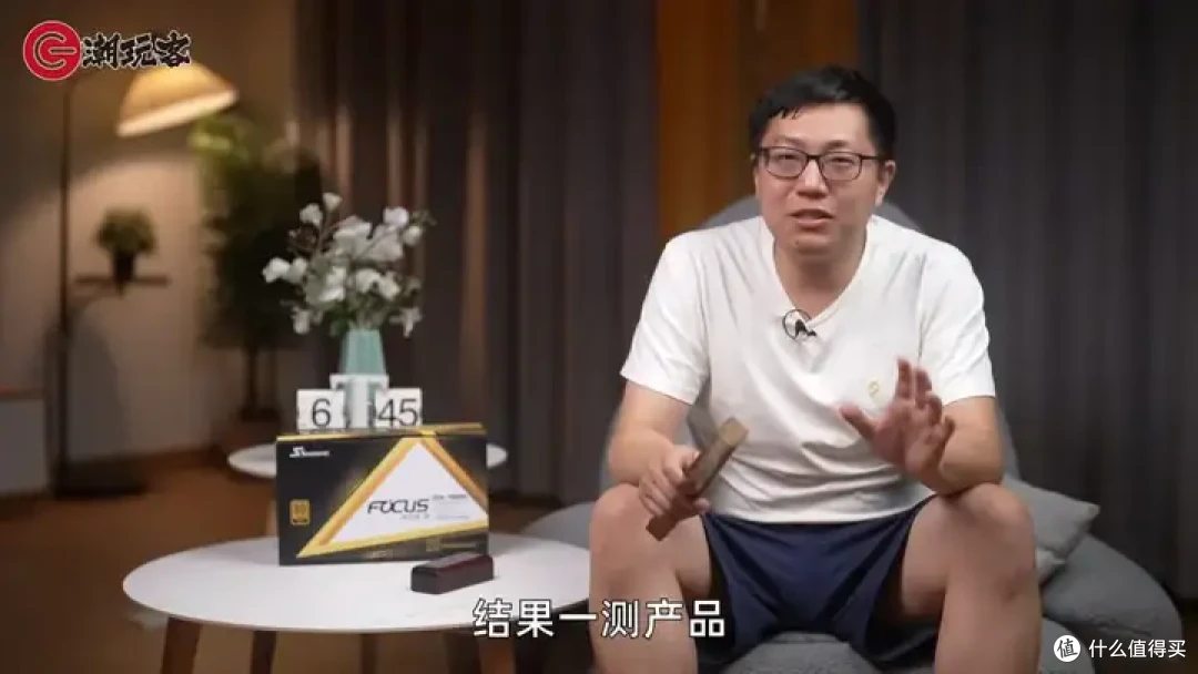 【省流总结】健哥说大规模蓝屏不怪微软！英特尔13/14代酷睿又现氧化问题影响笔记本？