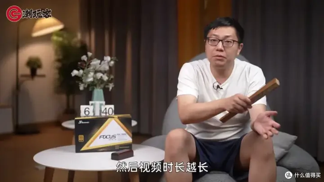 【省流总结】健哥说大规模蓝屏不怪微软！英特尔13/14代酷睿又现氧化问题影响笔记本？