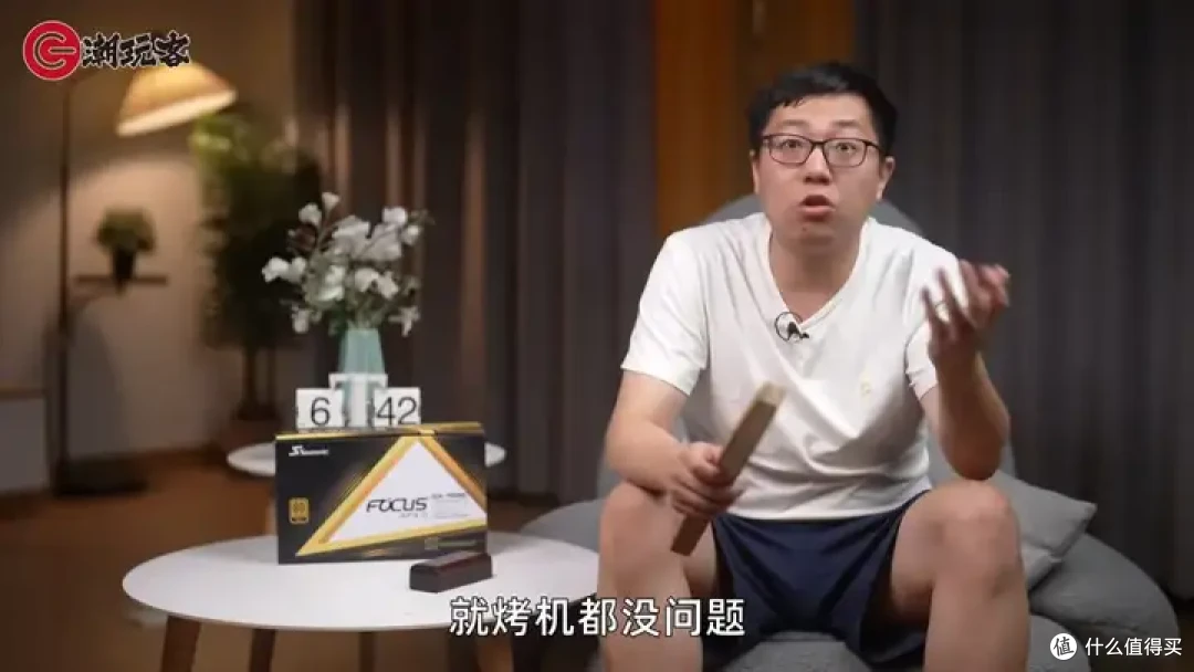 【省流总结】健哥说大规模蓝屏不怪微软！英特尔13/14代酷睿又现氧化问题影响笔记本？