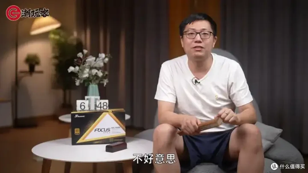 【省流总结】健哥说大规模蓝屏不怪微软！英特尔13/14代酷睿又现氧化问题影响笔记本？