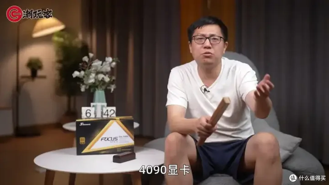 【省流总结】健哥说大规模蓝屏不怪微软！英特尔13/14代酷睿又现氧化问题影响笔记本？
