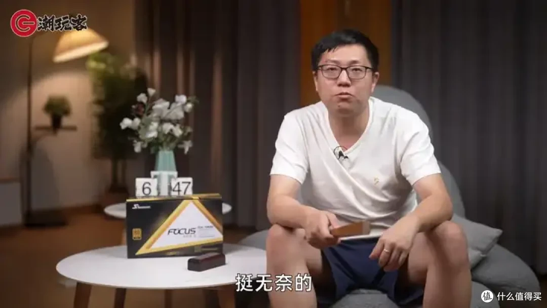 【省流总结】健哥说大规模蓝屏不怪微软！英特尔13/14代酷睿又现氧化问题影响笔记本？