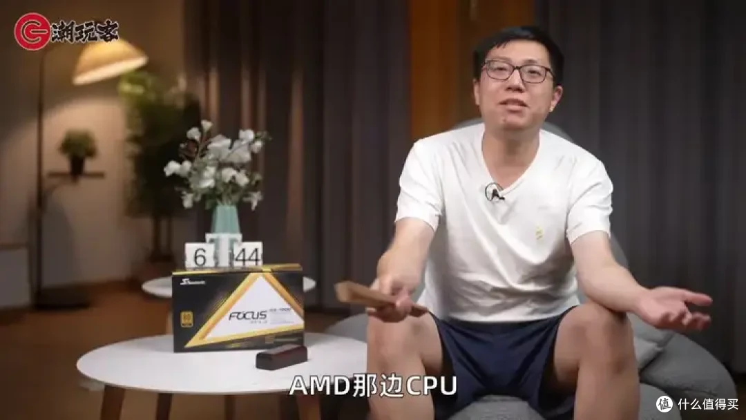 【省流总结】健哥说大规模蓝屏不怪微软！英特尔13/14代酷睿又现氧化问题影响笔记本？