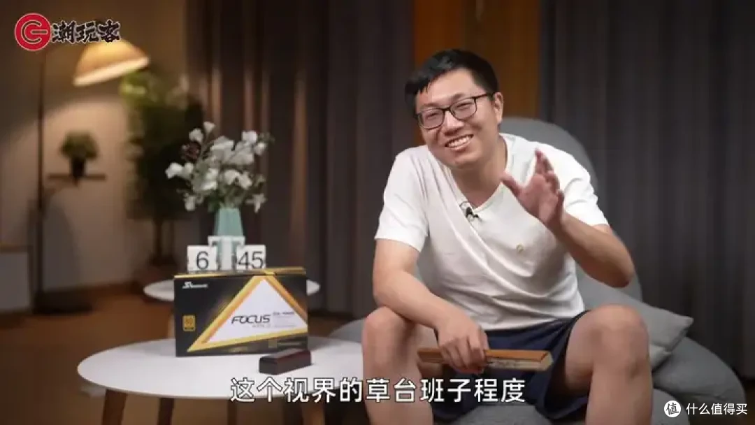 【省流总结】健哥说大规模蓝屏不怪微软！英特尔13/14代酷睿又现氧化问题影响笔记本？