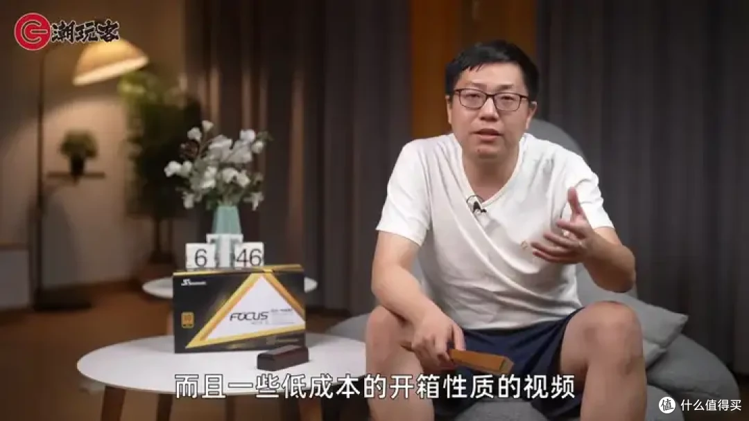 【省流总结】健哥说大规模蓝屏不怪微软！英特尔13/14代酷睿又现氧化问题影响笔记本？