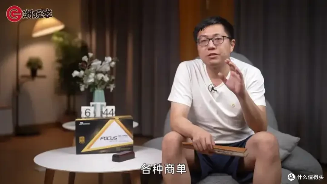 【省流总结】健哥说大规模蓝屏不怪微软！英特尔13/14代酷睿又现氧化问题影响笔记本？