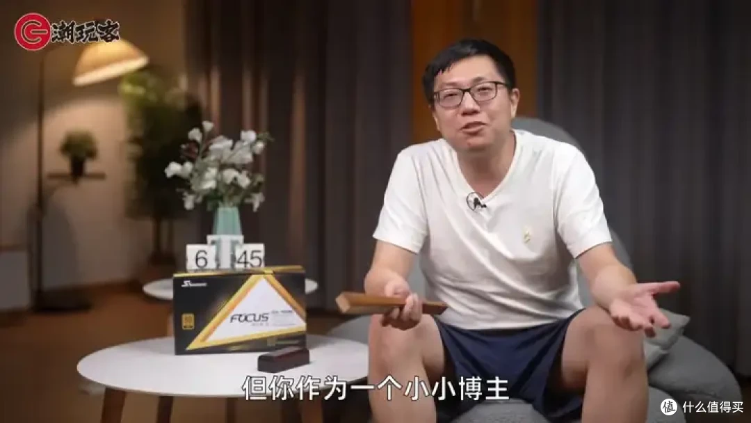 【省流总结】健哥说大规模蓝屏不怪微软！英特尔13/14代酷睿又现氧化问题影响笔记本？