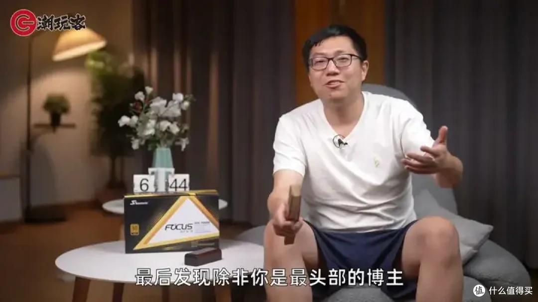 【省流总结】健哥说大规模蓝屏不怪微软！英特尔13/14代酷睿又现氧化问题影响笔记本？