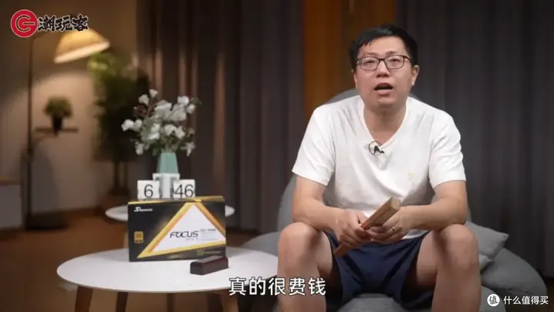 【省流总结】健哥说大规模蓝屏不怪微软！英特尔13/14代酷睿又现氧化问题影响笔记本？