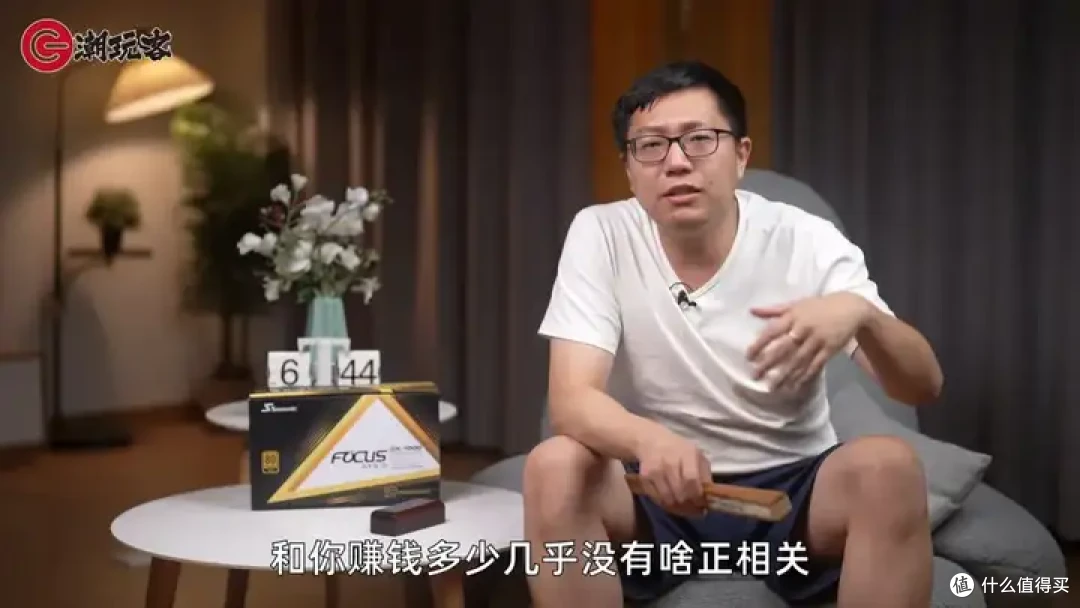 【省流总结】健哥说大规模蓝屏不怪微软！英特尔13/14代酷睿又现氧化问题影响笔记本？