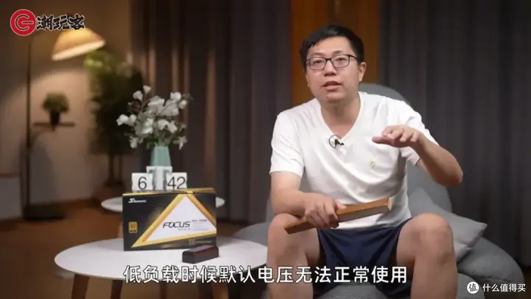 【省流总结】健哥说大规模蓝屏不怪微软！英特尔13/14代酷睿又现氧化问题影响笔记本？