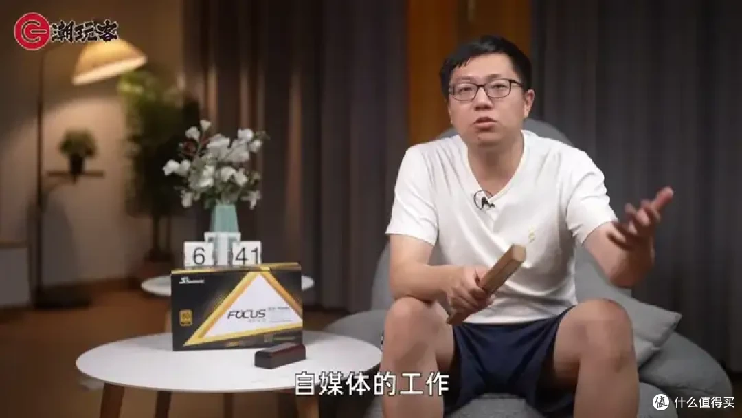 【省流总结】健哥说大规模蓝屏不怪微软！英特尔13/14代酷睿又现氧化问题影响笔记本？