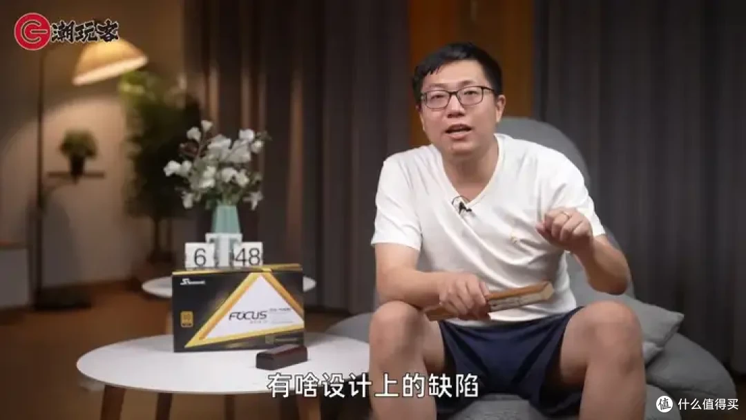 【省流总结】健哥说大规模蓝屏不怪微软！英特尔13/14代酷睿又现氧化问题影响笔记本？