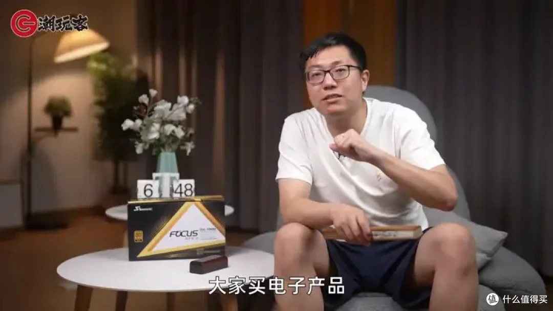 【省流总结】健哥说大规模蓝屏不怪微软！英特尔13/14代酷睿又现氧化问题影响笔记本？