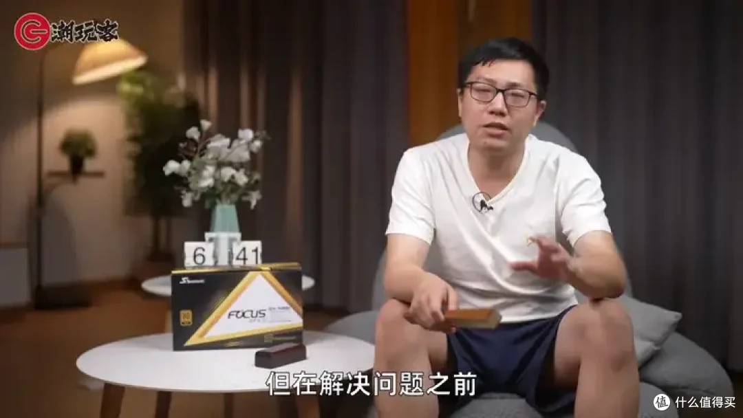 【省流总结】健哥说大规模蓝屏不怪微软！英特尔13/14代酷睿又现氧化问题影响笔记本？