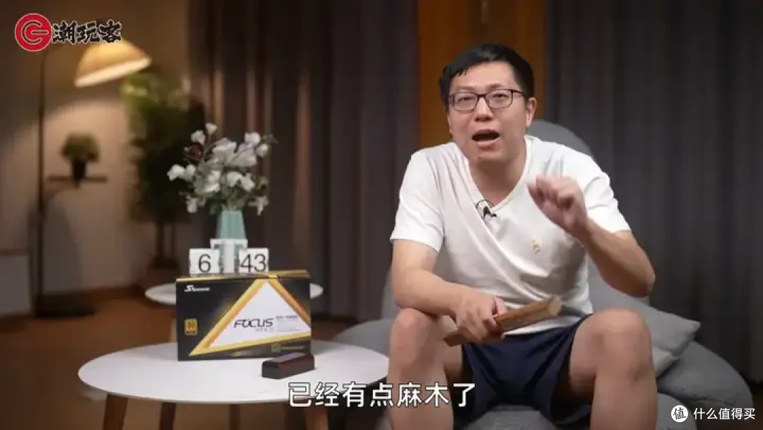【省流总结】健哥说大规模蓝屏不怪微软！英特尔13/14代酷睿又现氧化问题影响笔记本？