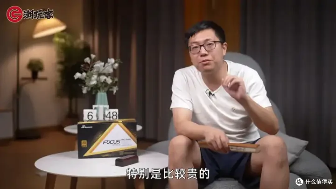 【省流总结】健哥说大规模蓝屏不怪微软！英特尔13/14代酷睿又现氧化问题影响笔记本？