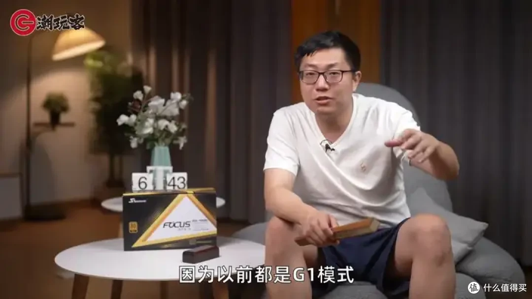 【省流总结】健哥说大规模蓝屏不怪微软！英特尔13/14代酷睿又现氧化问题影响笔记本？