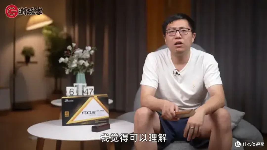 【省流总结】健哥说大规模蓝屏不怪微软！英特尔13/14代酷睿又现氧化问题影响笔记本？