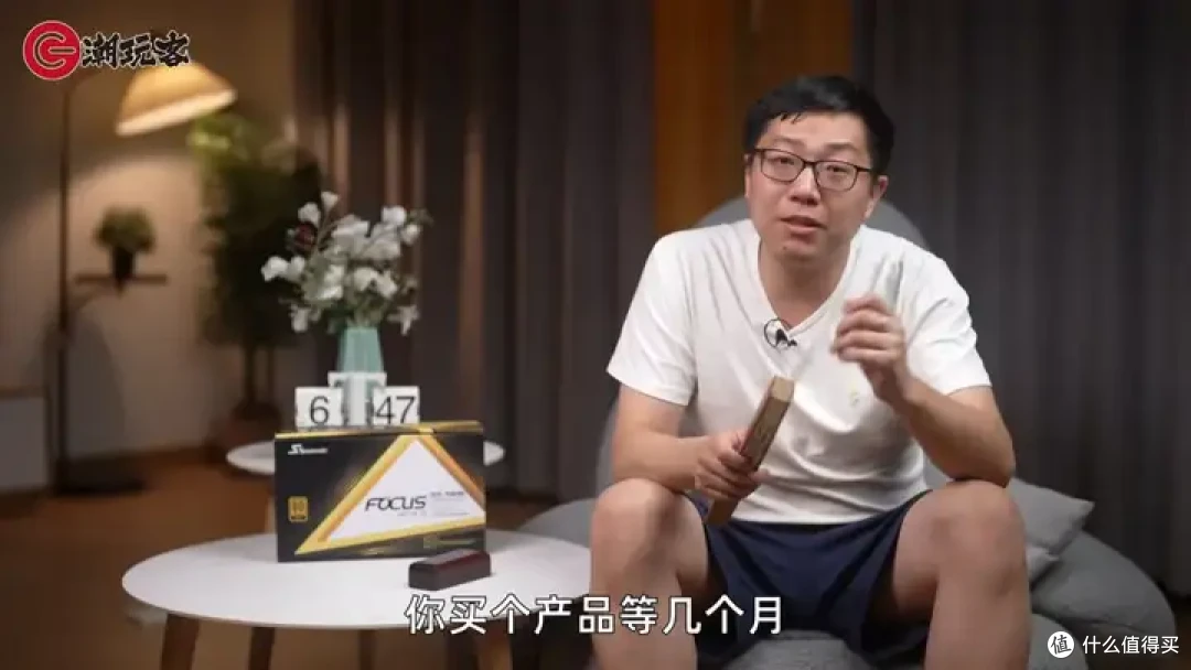 【省流总结】健哥说大规模蓝屏不怪微软！英特尔13/14代酷睿又现氧化问题影响笔记本？