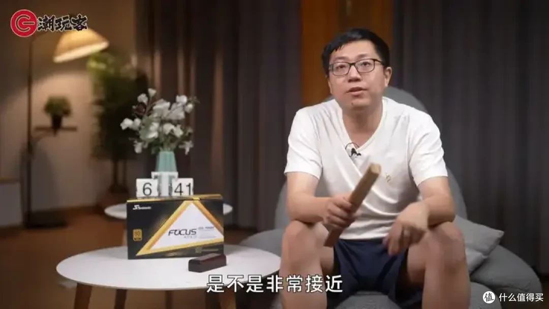 【省流总结】健哥说大规模蓝屏不怪微软！英特尔13/14代酷睿又现氧化问题影响笔记本？