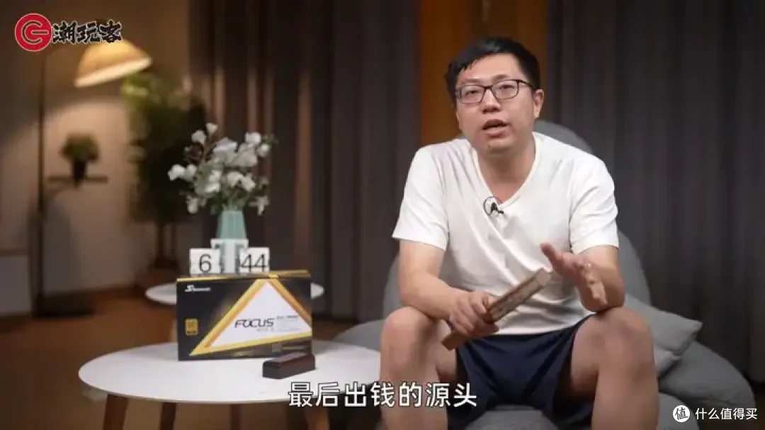 【省流总结】健哥说大规模蓝屏不怪微软！英特尔13/14代酷睿又现氧化问题影响笔记本？