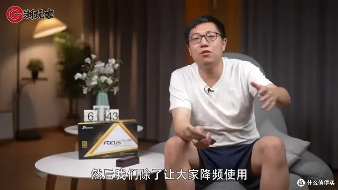 【省流总结】健哥说大规模蓝屏不怪微软！英特尔13/14代酷睿又现氧化问题影响笔记本？