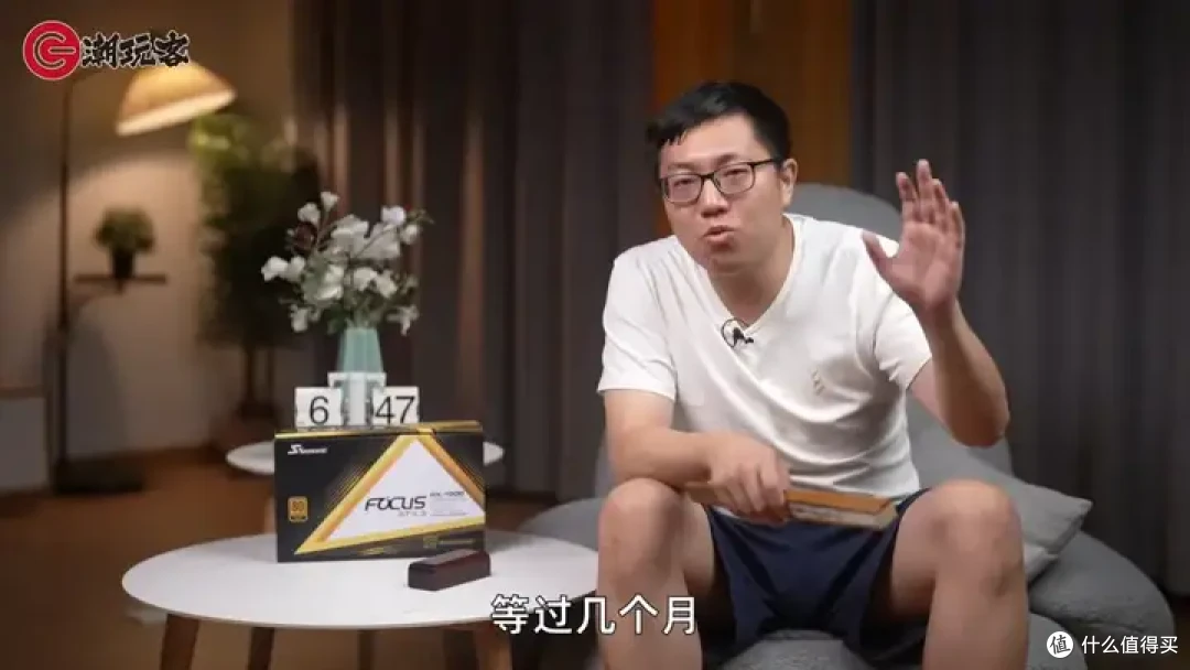 【省流总结】健哥说大规模蓝屏不怪微软！英特尔13/14代酷睿又现氧化问题影响笔记本？