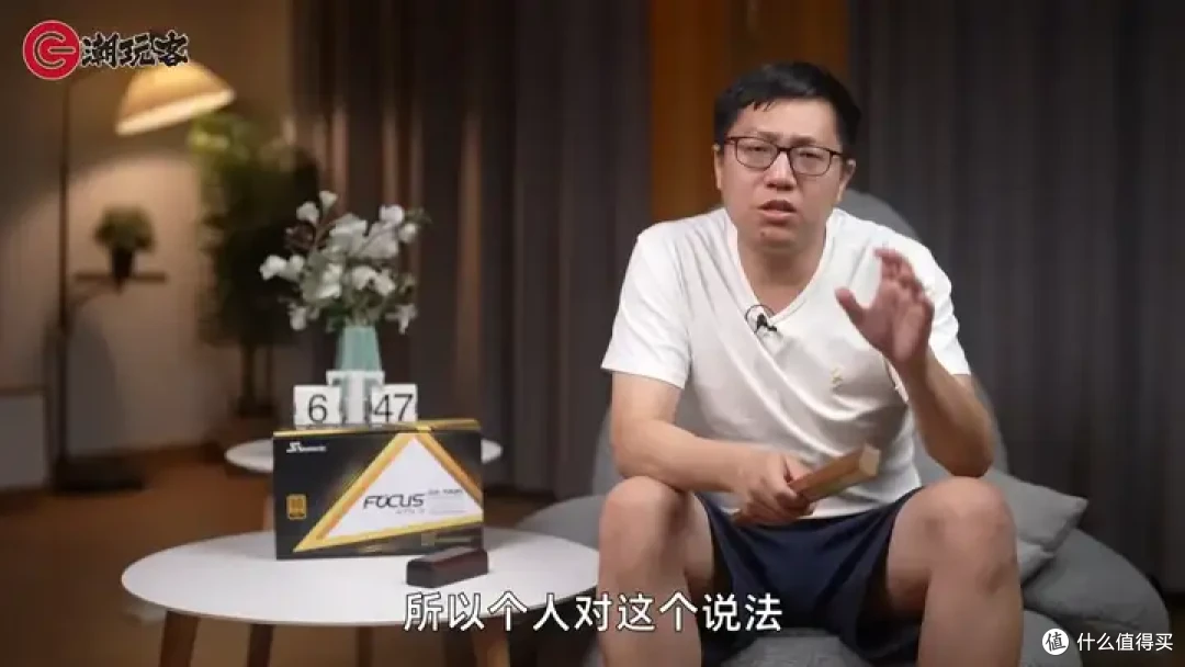【省流总结】健哥说大规模蓝屏不怪微软！英特尔13/14代酷睿又现氧化问题影响笔记本？
