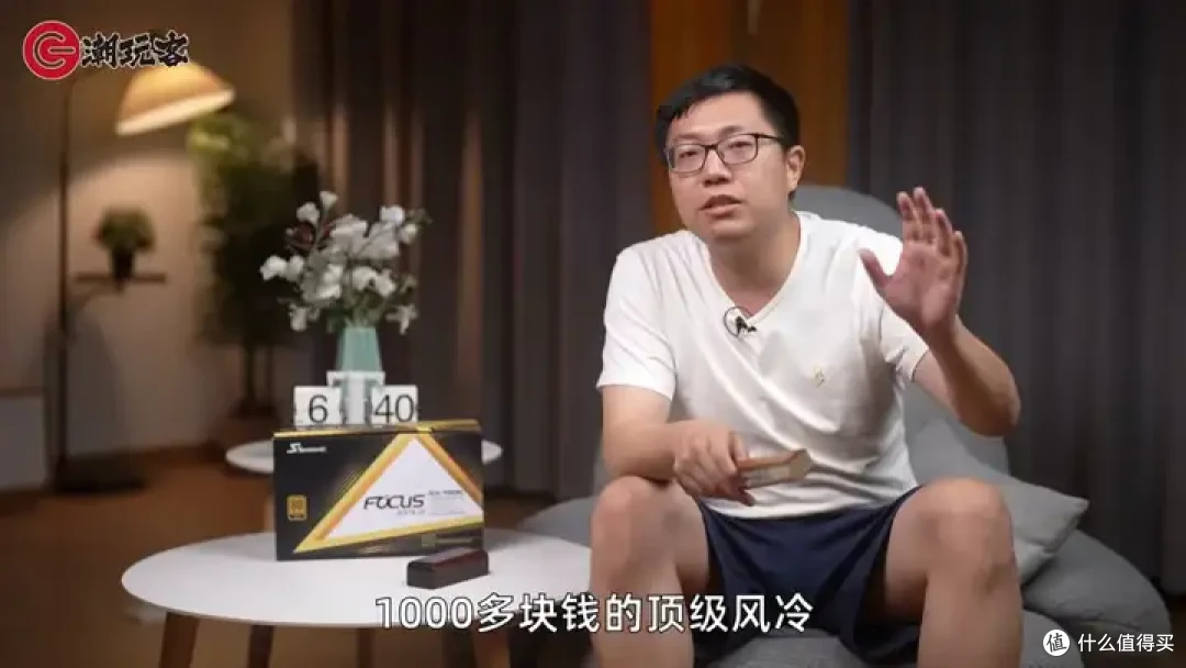 【省流总结】健哥说大规模蓝屏不怪微软！英特尔13/14代酷睿又现氧化问题影响笔记本？