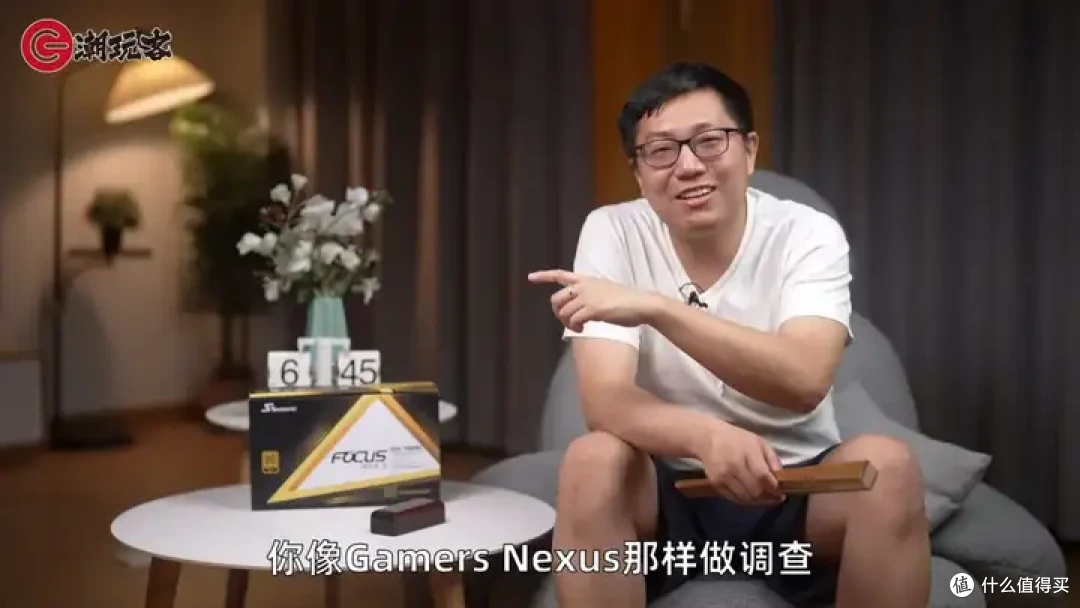 【省流总结】健哥说大规模蓝屏不怪微软！英特尔13/14代酷睿又现氧化问题影响笔记本？