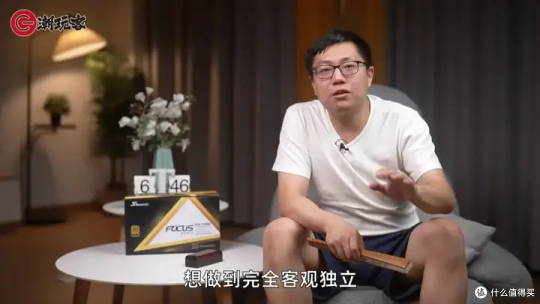 【省流总结】健哥说大规模蓝屏不怪微软！英特尔13/14代酷睿又现氧化问题影响笔记本？
