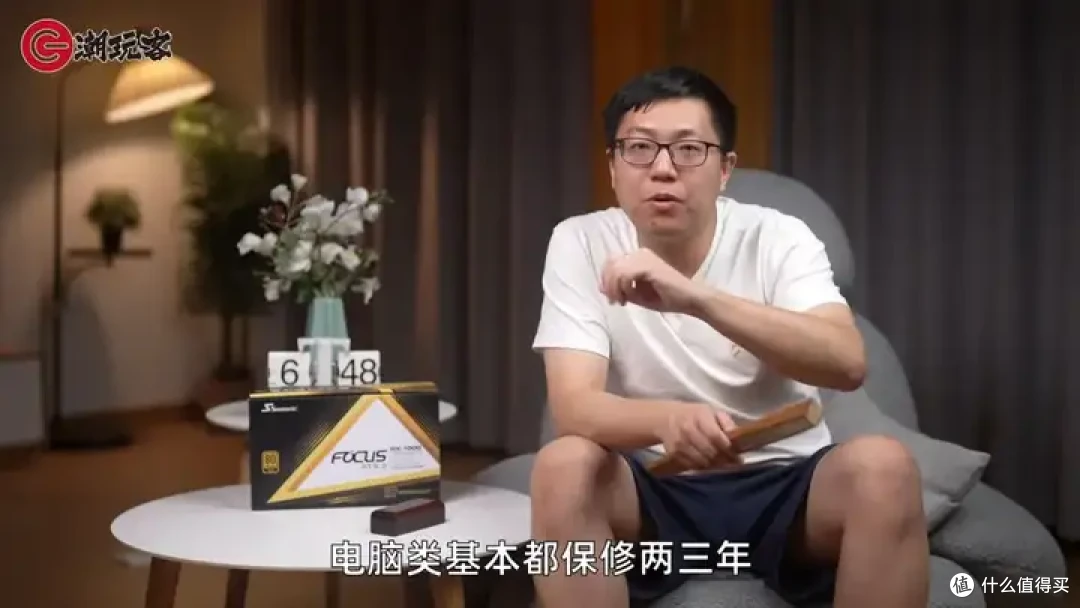 【省流总结】健哥说大规模蓝屏不怪微软！英特尔13/14代酷睿又现氧化问题影响笔记本？