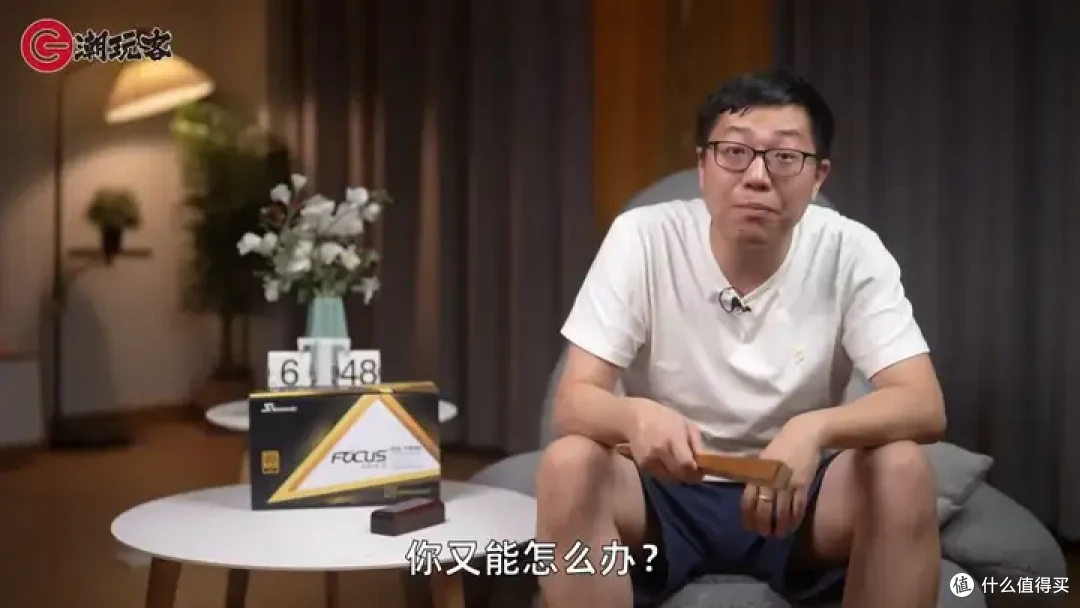 【省流总结】健哥说大规模蓝屏不怪微软！英特尔13/14代酷睿又现氧化问题影响笔记本？