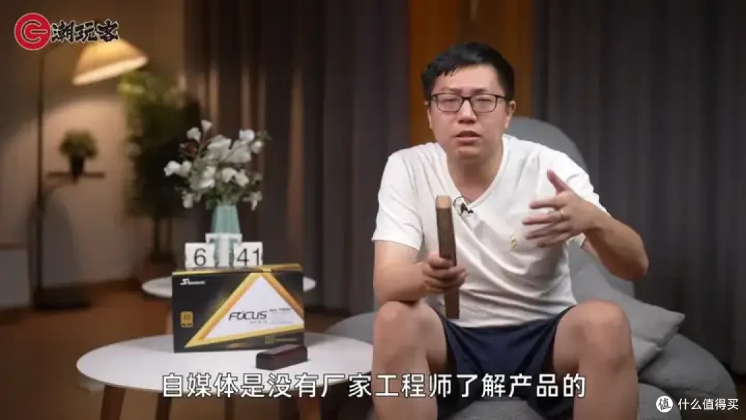 【省流总结】健哥说大规模蓝屏不怪微软！英特尔13/14代酷睿又现氧化问题影响笔记本？