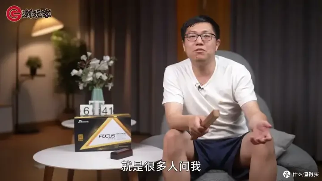 【省流总结】健哥说大规模蓝屏不怪微软！英特尔13/14代酷睿又现氧化问题影响笔记本？