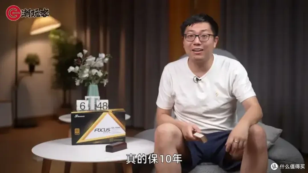 【省流总结】健哥说大规模蓝屏不怪微软！英特尔13/14代酷睿又现氧化问题影响笔记本？
